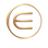 ELMAE Skincare