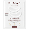 Bio-Collagen Hydrogel Eye Patches White(Contains 2 pairs) front packaging